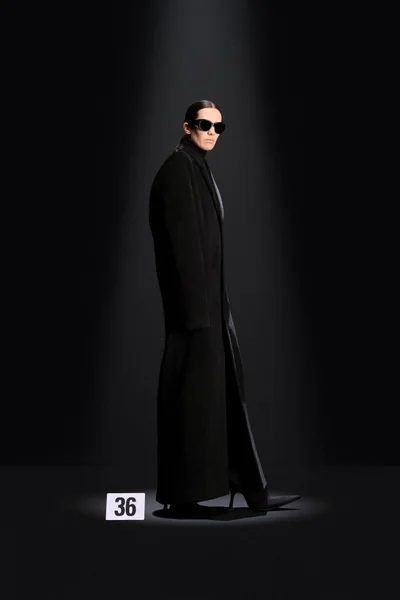 Look 36